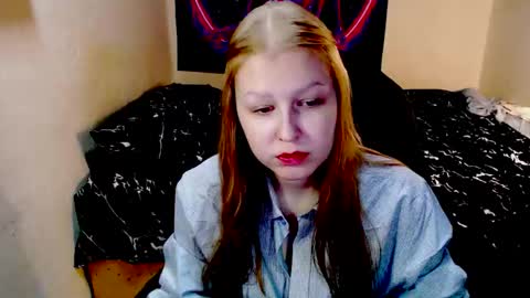 adagretta online show from November 24, 2025, 11:54 am