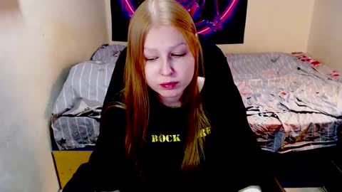 adagretta online show from December 5, 2025, 2:42 am