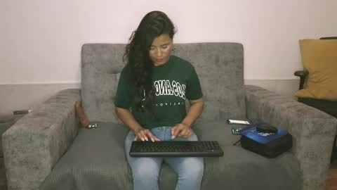 Adahira online show from March 25, 2026, 2:39 am