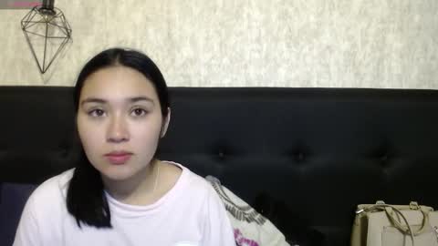 Adaira online show from February 16, 2026, 8:10 am