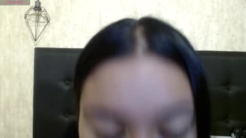 Adaira online show from February 27, 2026, 7:14 pm