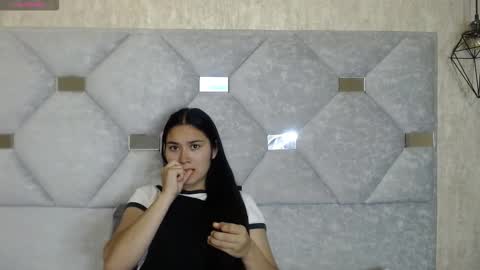 Adaira online show from March 5, 2026, 11:39 am