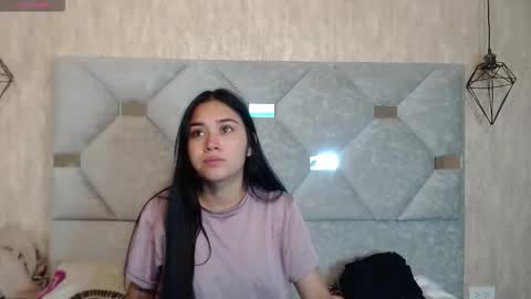 Adaira online show from March 10, 2026, 11:15 am