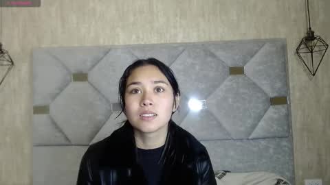 Adaira online show from March 20, 2026, 11:15 am