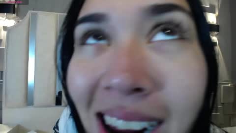 Adaira online show from April 8, 2026, 4:51 pm