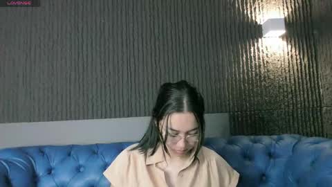 Snapshot of adaira31 chatting on April 18, 2026, 10:41 am Adaira online show from April 18, 2026, 10:41 am