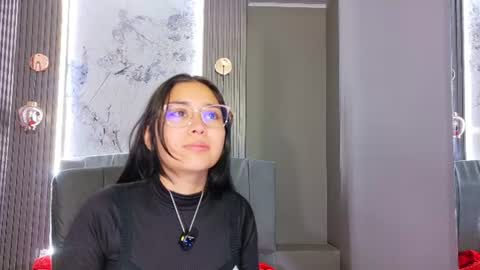 Snapshot of adaira31 chatting on July 10, 2026, 1:25 pm Adaira online show from July 10, 2026, 1:25 pm