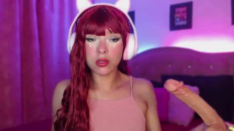 Snapshot of adalet_sair chatting on September 16, 2025, 7:31 am adalet online show from September 16, 2025, 7:31 am