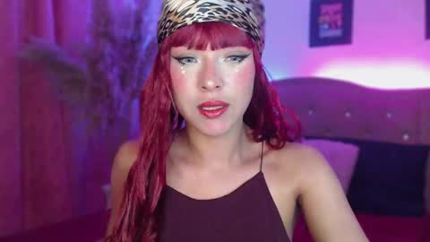 Snapshot of adalet_sair chatting on September 18, 2025, 7:21 am adalet online show from September 18, 2025, 7:21 am