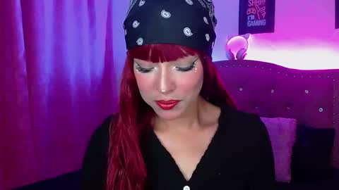 Snapshot of adalet_sair chatting on October 2, 2025, 7:26 am adalet online show from October 2, 2025, 7:26 am