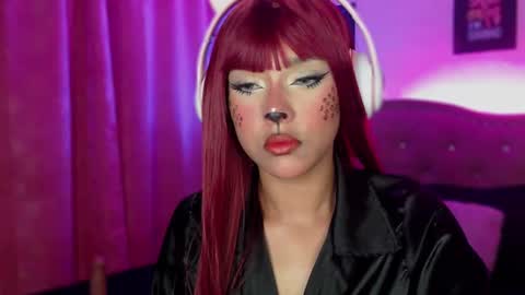 Snapshot of adalet_sair chatting on October 7, 2025, 6:43 am adalet online show from October 7, 2025, 6:43 am