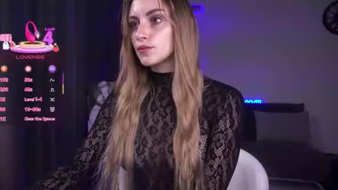 Ada online show from October 12, 2025, 8:52 pm