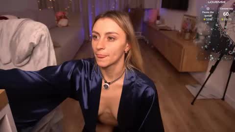 Snapshot of adalin_moore chatting on February 26, 2026, 10:09 pm Ada online show from February 26, 2026, 10:09 pm