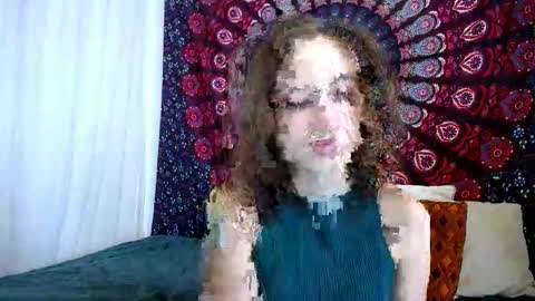 Adalyn online show from February 13, 2026, 7:37 am