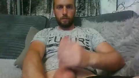 Snapshot of adam0910 chatting on May 22, 2026, 10:48 pm adam0910 online show from May 22, 2026, 10:48 pm