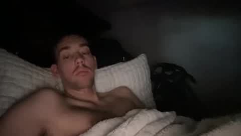 adam88231 online show from April 27, 2026, 1:09 pm