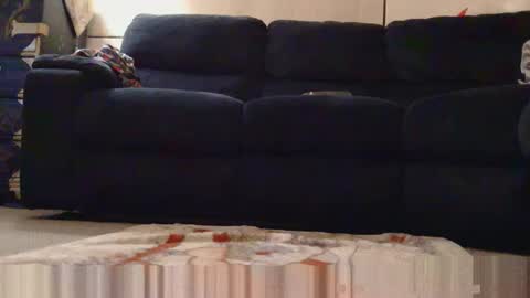 ENIGMA TZX5114 online show from January 17, 2026, 11:26 am