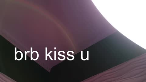 Adam online show from December 10, 2024, 10:26 pm