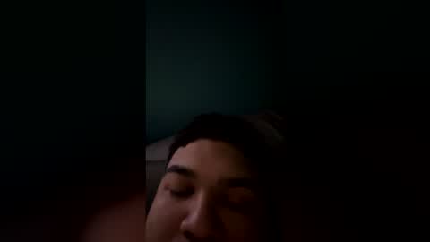 adam_876521 online show from March 2, 2026, 6:48 pm