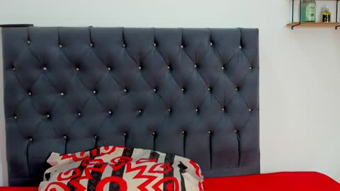 adam boss online show from February 6, 2025, 3:59 am