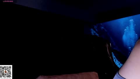 Adam online show from April 22, 2026, 12:24 am