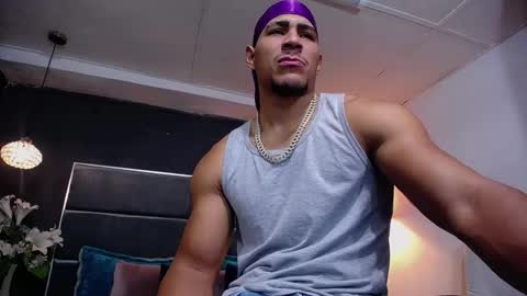Snapshot of adam_fit19cm chatting on September 12, 2025, 2:28 pm adam_fit19cm online show from September 12, 2025, 2:28 pm