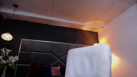 Snapshot of adam_fit19cm chatting on September 29, 2025, 1:49 pm adam_fit19cm online show from September 29, 2025, 1:49 pm