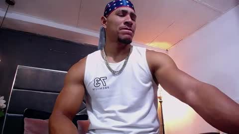 Snapshot of adam_fit19cm chatting on October 21, 2025, 2:29 pm adam_fit19cm online show from October 21, 2025, 2:29 pm