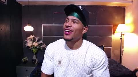 adam_fit19cm online show from February 24, 2026, 1:42 pm