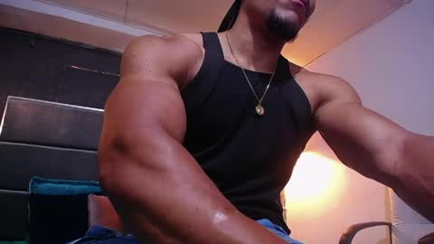 adam_fit19cm online show from March 30, 2026, 2:07 pm