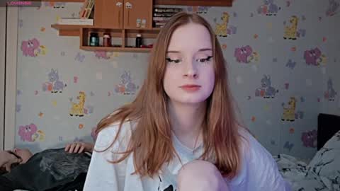adam_lans online show from May 27, 2026, 3:20 pm