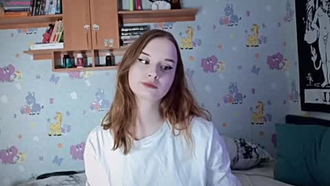 adam_lans online show from May 30, 2026, 7:11 pm