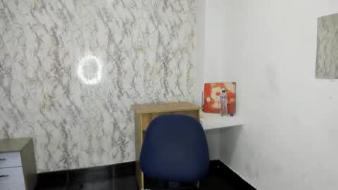 adam_morgan2 online show from February 3, 2026, 12:54 pm