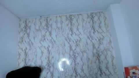 adam_morgan2 online show from February 8, 2026, 12:08 pm