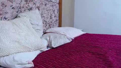 adam_piarse online show from March 14, 2026, 6:19 am