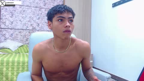 Snapshot of adam_piarse chatting on March 19, 2026, 9:57 am adam_piarse online show from March 19, 2026, 9:57 am