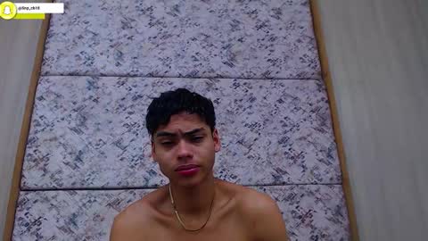 Snapshot of adam_piarse chatting on March 20, 2026, 2:22 pm adam_piarse online show from March 20, 2026, 2:22 pm