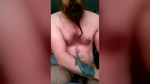adam_the_first_man online show from June 29, 2026, 5:03 am