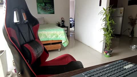 Adam Valencia online show from April 11, 2026, 3:05 pm