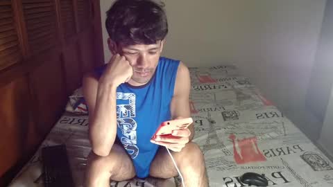 instagram  adam x256 online show from February 16, 2025, 2:31 am