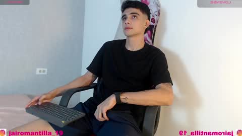 Hello guys excuse my absence I will be absent for several days for health reasons I hope you understand thank you very much. online show from December 6, 2024, 7:32 am