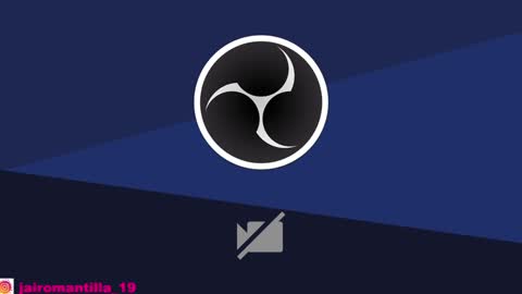 Hello guys excuse my absence I will be absent for several days for health reasons I hope you understand thank you very much. online show from January 20, 2025, 5:48 am