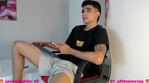 Hello guys excuse my absence I will be absent for several days for health reasons I hope you understand thank you very much. online show from February 19, 2025, 9:06 am