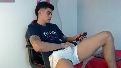 Hello guys excuse my absence I will be absent for several days for health reasons I hope you understand thank you very much. online show from March 7, 2025, 4:46 am