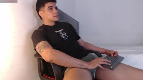 Snapshot of adama_soa chatting on July 11, 2026, 4:15 am Hello guys excuse my absence I will be absent for several days for health reasons I hope you understand thank you very much. online show from July 11, 2026, 4:15 am