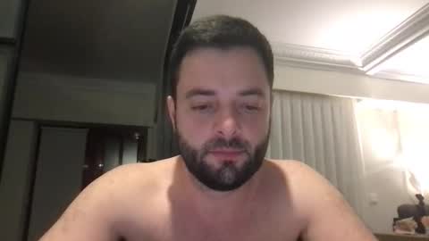 Snapshot of adamagreen99 chatting on May 3, 2026, 3:12 am Alberto online show from May 3, 2026, 3:12 am