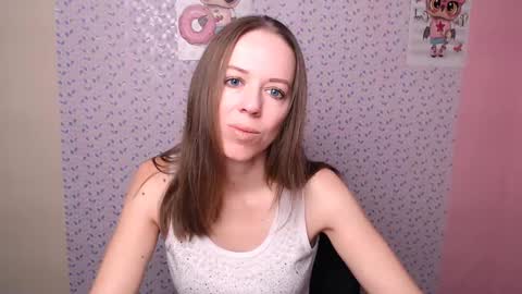 adamais_ online show from January 5, 2025, 7:28 am