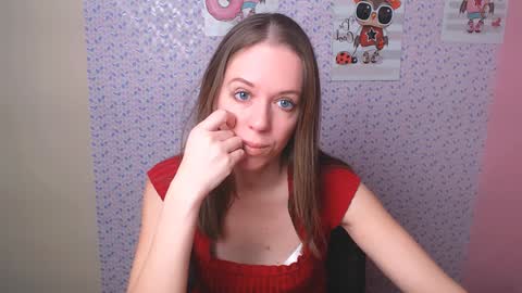 adamais_ online show from January 17, 2025, 10:33 am