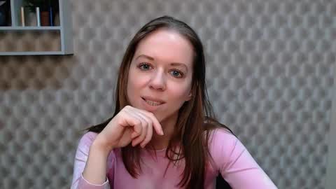 adamais_ online show from February 8, 2025, 10:29 am