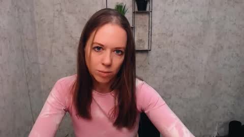 adamais_ online show from February 13, 2025, 10:34 am